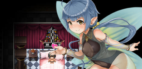 d/file/p/2024-04-20/17135845671.jpg Snap21.jpg