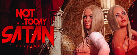 今天一定要幸运 ver0.3 Beta 汉化重制版 PC+安卓 动态SLG游戏 1.6G-次元小屋