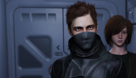 d/file/p/2024-04-29/17143525817.jpg Snap274.jpg