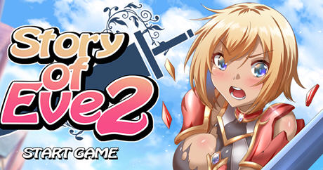 d/file/p/2024-04-30/171444262410.jpg Snap298.jpg