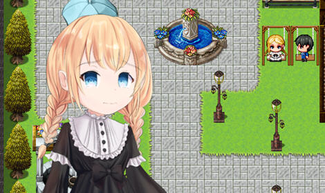 d/file/p/2024-04-30/17144442682.jpg Snap316.jpg