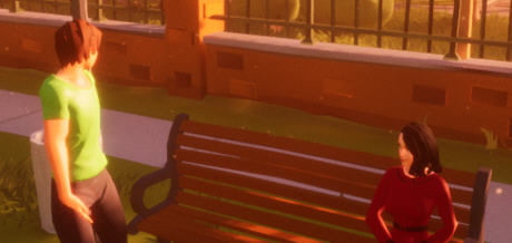 巨石湾(Monolith Bay) ver0.42 官方中文版 3D互动游戏 6.5G-次元小屋