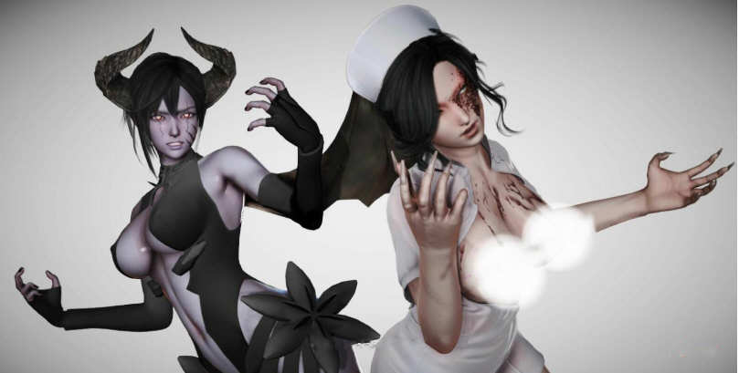 末世余生 ver6.0 海阁中文特别版 PC+安卓+礼包码 RPG游戏 2.4G-次元小屋