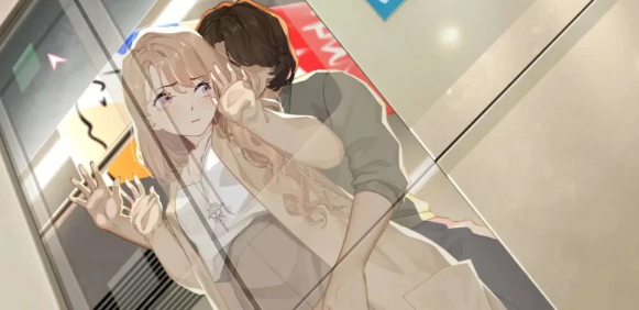 图片[2]-【ADV/PC/步兵/中文/全动态】恋爱关系：Romance 终章  PC-次元小屋