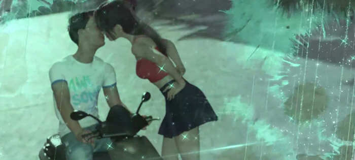 简单的日子(Simple Days) ver0.18.2 汉化版 PC+安卓 动态SLG游戏 4.8G-次元小屋