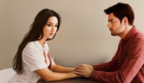 家族生意(Family Business) ver0.17 云翻汉化版 HTML游戏 2.7G-次元小屋