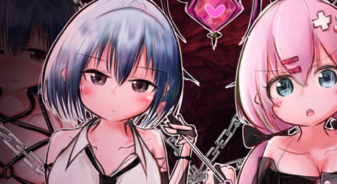 马基利维尔利的无限洞窟 AI汉化版 DL探索益智游戏 400M-次元小屋