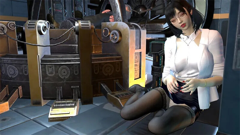 图片[2]-【精品RPG/都市后宫/动态】[甜食工坊] 重时：余火再燃 V24.12.05 官方中文步兵版+攻略【3G】-次元小屋