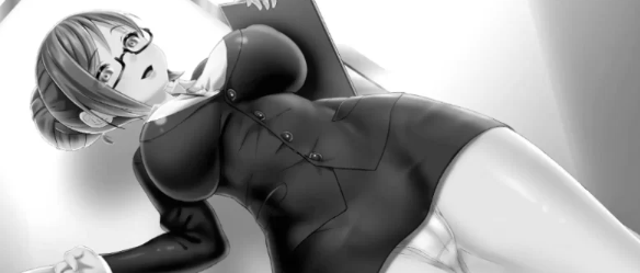 图片[3]-【/SLG/汉化/动态】未兑现的承诺0.7.0 汉化版 [PC/安卓+3.14G]-次元小屋