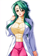 图片[3]-【日式ADV/PC】 每天都是野兽!! 可爱情色☆粉色☆校园生活♪ IE 重置版   AI汉化版  [pc]-次元小屋