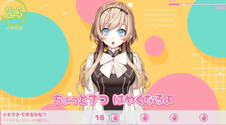 图片[2]-【互动SLG/制服JK/换装/PC】FapHero保育员   AI汉化魔改版【PC】-次元小屋