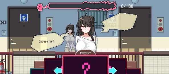 图片[4]-【探索SLG/NTR/动态/PC】社群审查 v3.1.4 官方中文正式版  [PC]-次元小屋