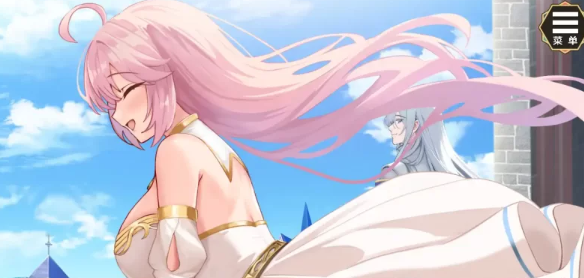 图片[2]-【养成互动SLG/卖春援交/动态/PC/安卓】 圣妓女艾蜜莉 v1.01   官中步兵 [PC/安卓]-次元小屋