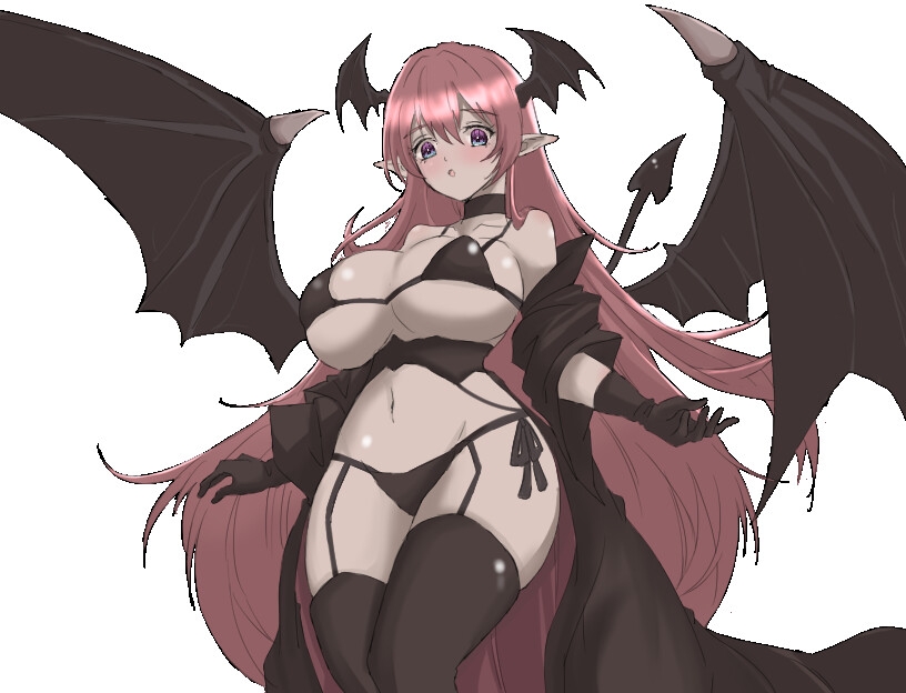 图片[4]-【日式探索RPG/淫乱后宫/PC】播种幻想 種付けFANTASY AI汉化版 [PC]-次元小屋