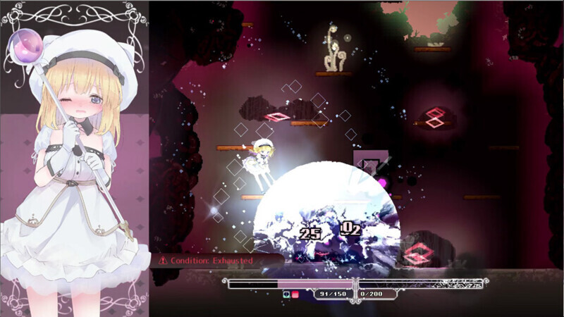 图片[4]-【精品动作ACT/凌辱/像素动态/PC】爱丽丝的摇篮 Alice in Cradle V0.27f 官中版 [PC]-次元小屋