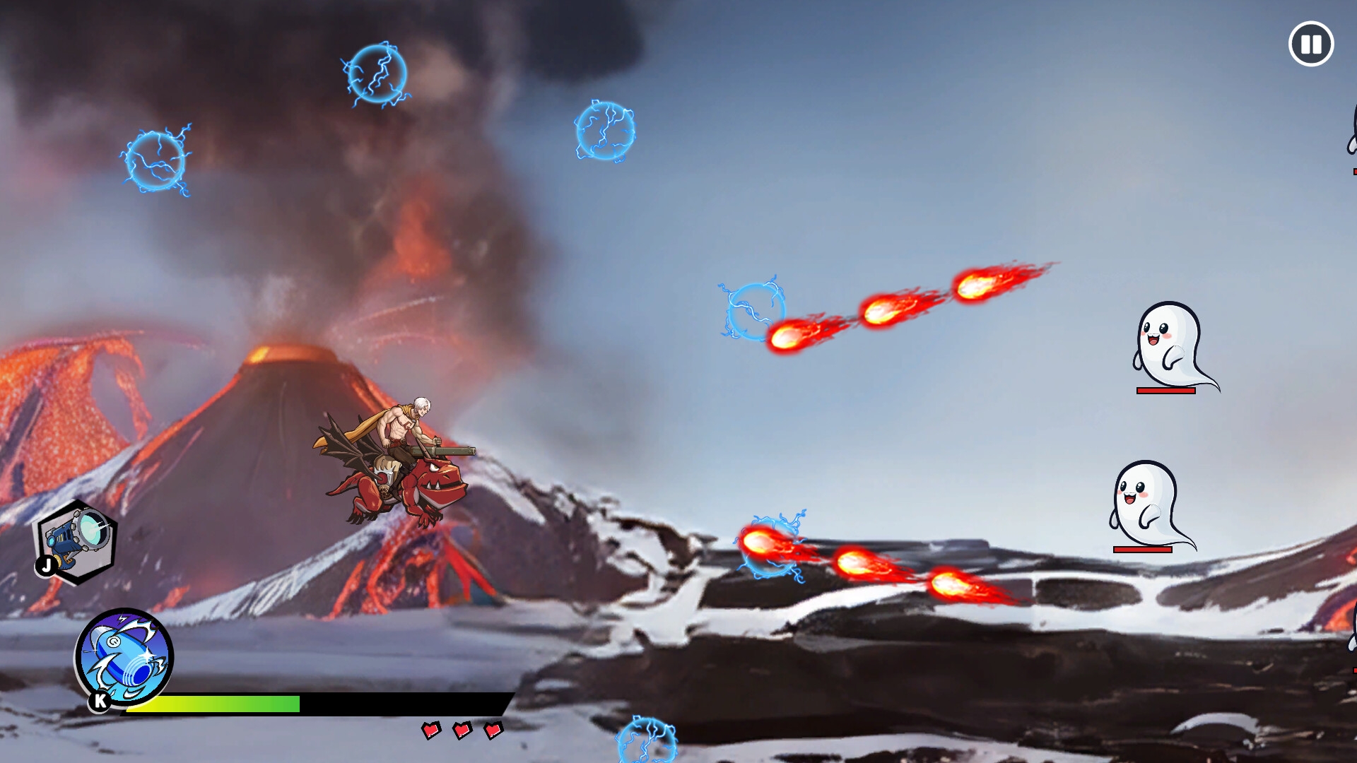 图片[7]-【日式/ACT/PC】鸡B加农炮   官方中文版 [PC]-次元小屋