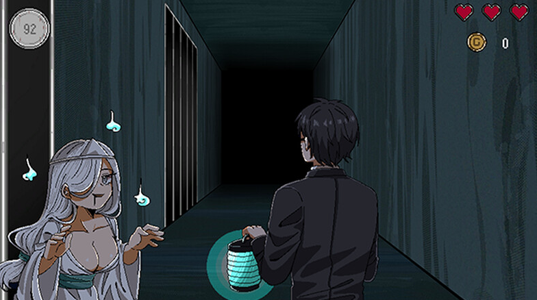 图片[10]-【爆款SLG/NTR/像素动态/PC】社群审查 エロ検閲者 the censor v3.2.1 官方中文正式版  [PC]-次元小屋