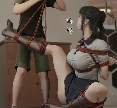 图片[2]-[漫画]姐姐与弟弟01-03[179P ]-次元小屋