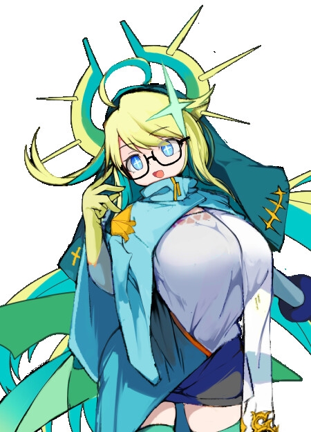 图片[6]-【日式RPG/魔物娘/姐姐×正太/PC】迷你龙使与八色之龙   V1.07 AI汉化版 [PC]-次元小屋