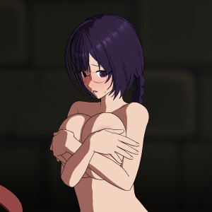 图片[3]-【日式RPG/NTR/动态/PC】 欲望与清扫 ～被囚禁的她直至堕落～  AI汉化版 [PC]-次元小屋