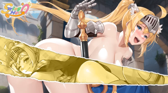 图片[3]-【SLG/中文/步兵/全动态/PC】屌打征服异世界 V1.00官中步兵 [PC]-次元小屋