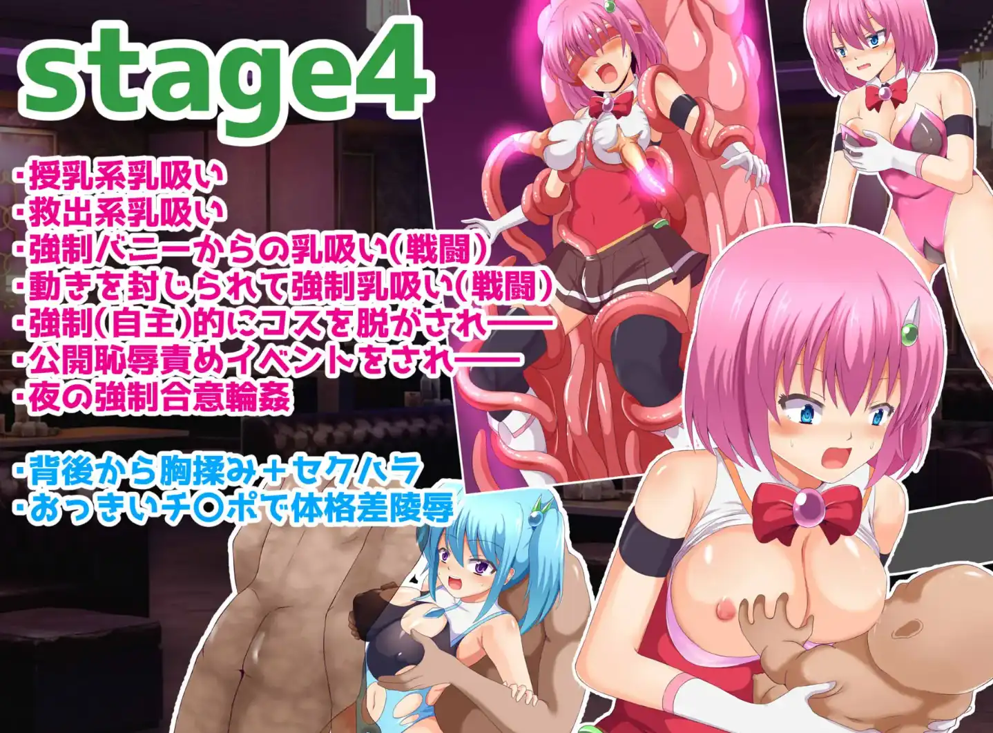 图片[2]-【爆款RPG/AI汉化/PC/安卓】魔法战士哈尔蒂耶尔R2汉化版  [PC/安卓]-次元小屋