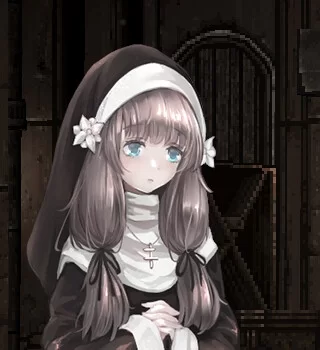 图片[4]-【神作/PC/ACT/动态】  哥特少女勇闯恶魔城2   v1.0.5   [PC]-次元小屋