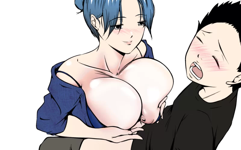 【RPG/AI汉化/PC/安卓】 虽然是勇者的儿子,但恋儿情结的妈妈非要跟着我来修行之旅,好困扰啊  [PC/安卓]-次元小屋